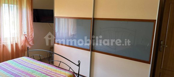 3 bedrooms Apartment in Spezzano della Sila, Italy No. 64683 30