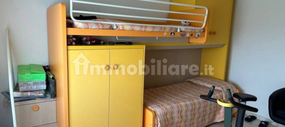 3 bedrooms Apartment in Spezzano della Sila, Italy No. 64683 27
