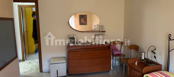 3 bedrooms Apartment in Spezzano della Sila, Italy No. 64683 35