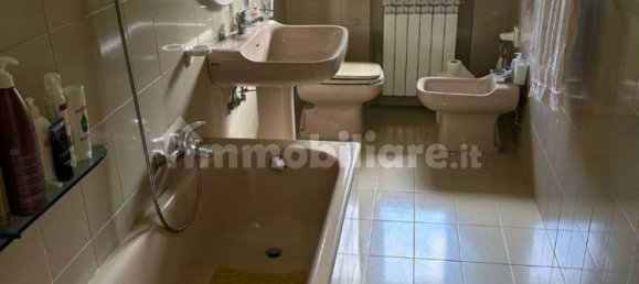 3 bedrooms Apartment in Spezzano della Sila, Italy No. 64683 22