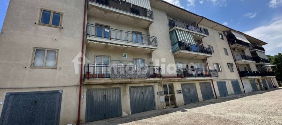 3 bedrooms Apartment in Spezzano della Sila, Italy No. 64683 2
