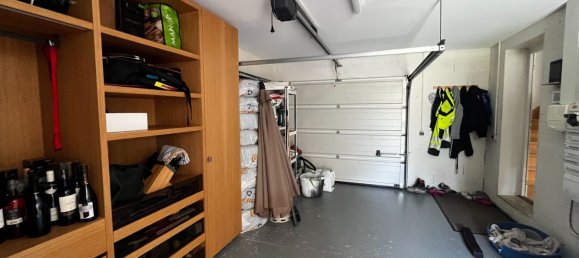 5 bedrooms House in Douvaine, France No. 341396 24