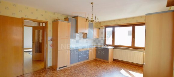 3 bedrooms Building in Salmbach, France No. 69412 5