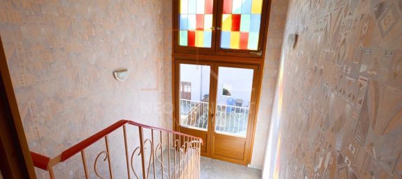 3 bedrooms Building in Salmbach, France No. 69412 18