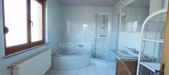 3 bedrooms Building in Salmbach, France No. 69412 12