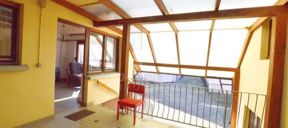 3 bedrooms Building in Salmbach, France No. 69412 7