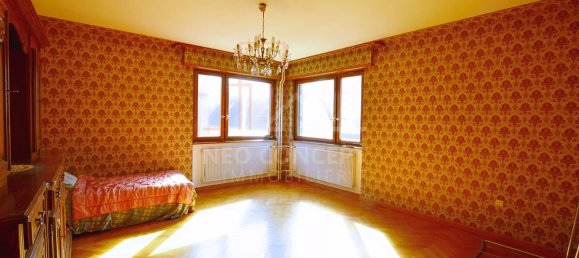 3 bedrooms Building in Salmbach, France No. 69412 21