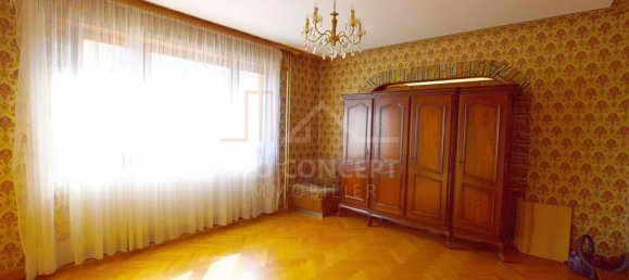 3 bedrooms Building in Salmbach, France No. 69412 11