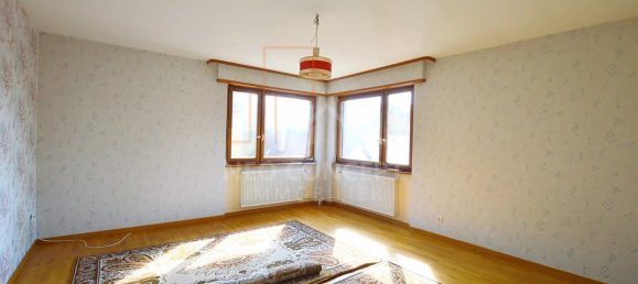 3 bedrooms Building in Salmbach, France No. 69412 33