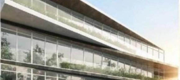 2 bedrooms Apartment in Mexicali, Mexico No. 175566 2