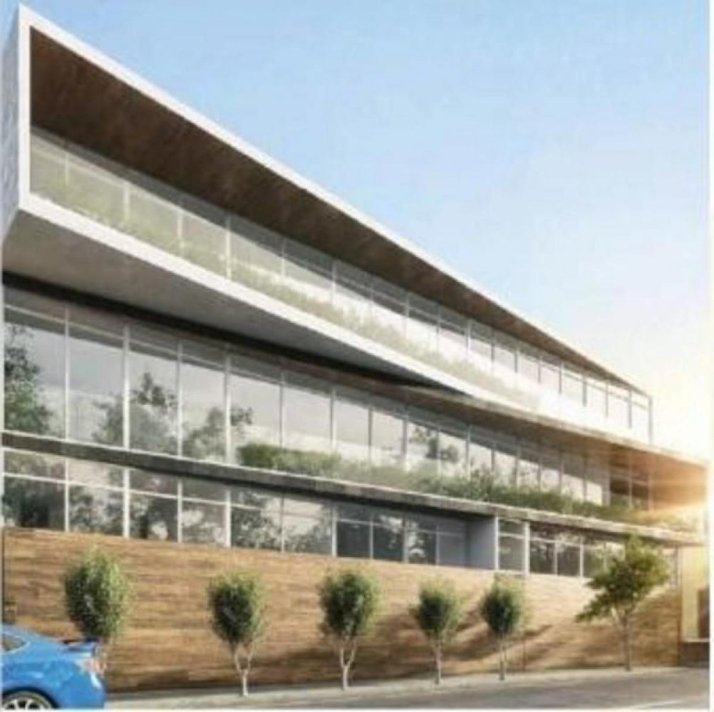 2 bedrooms Apartment in Mexicali, Mexico No. 175566