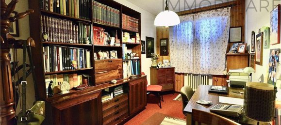 15 rooms House in Vignola, Italy No. 159345 7