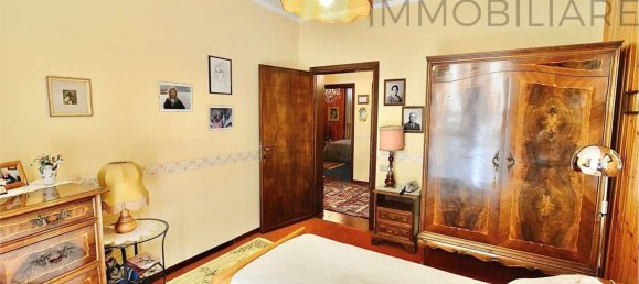 15 rooms House in Vignola, Italy No. 159345 9