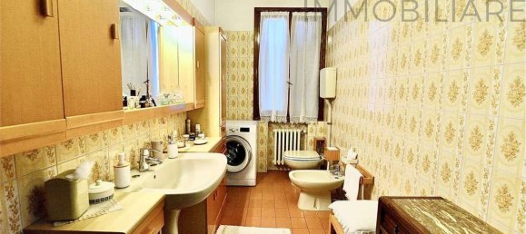 15 rooms House in Vignola, Italy No. 159345 11
