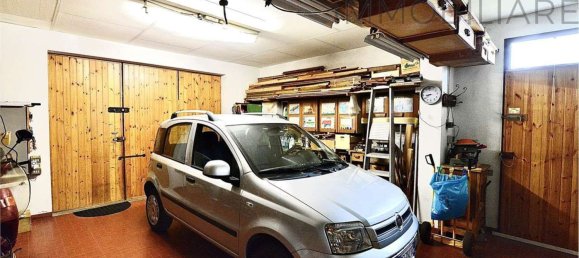 15 rooms House in Vignola, Italy No. 159345 14