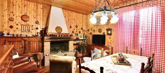 15 rooms House in Vignola, Italy No. 159345 13