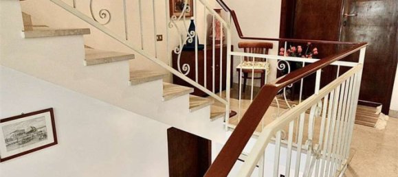 15 rooms House in Vignola, Italy No. 159345 15