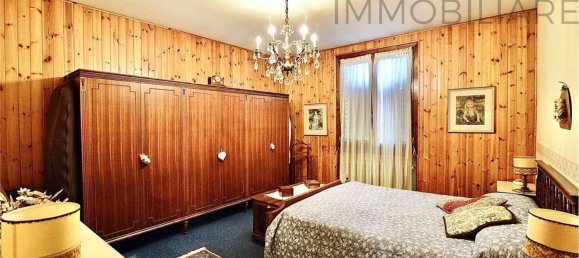 15 rooms House in Vignola, Italy No. 159345 8