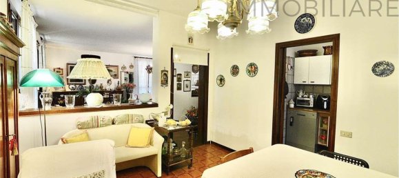 15 rooms House in Vignola, Italy No. 159345 3