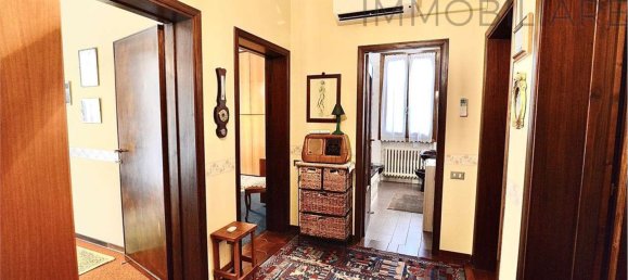15 rooms House in Vignola, Italy No. 159345 6