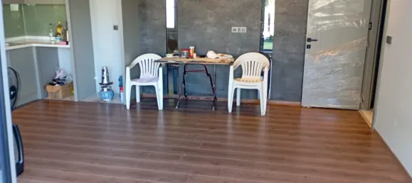 Wohnung 2+1 in Ägäische Region, Turkey, Nr. 32501 14