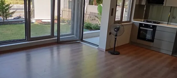 Wohnung 2+1 in Ägäische Region, Turkey, Nr. 32501 13