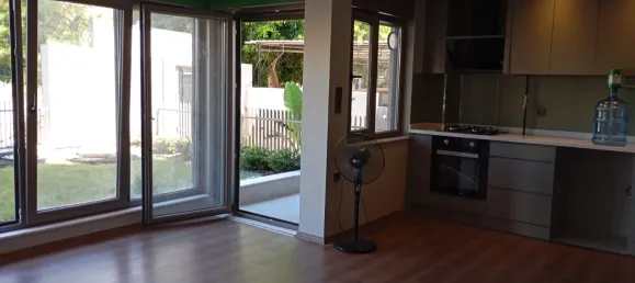 Wohnung 2+1 in Ägäische Region, Turkey, Nr. 32501 16