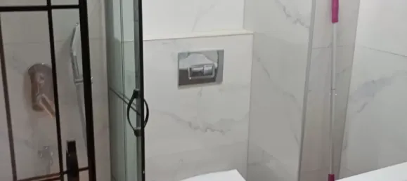 Wohnung 2+1 in Ägäische Region, Turkey, Nr. 32501 3