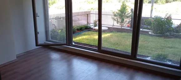 Wohnung 2+1 in Ägäische Region, Turkey, Nr. 32501 2