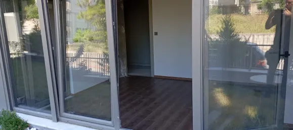 Wohnung 2+1 in Ägäische Region, Turkey, Nr. 32501 5