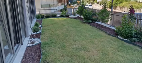 Wohnung 2+1 in Ägäische Region, Turkey, Nr. 32501 11