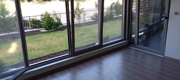 Wohnung 2+1 in Ägäische Region, Turkey, Nr. 32501 7