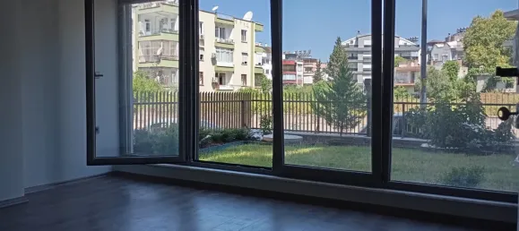 Wohnung 2+1 in Ägäische Region, Turkey, Nr. 32501 6