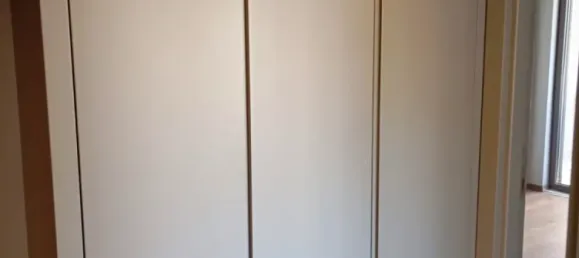 Wohnung 2+1 in Ägäische Region, Turkey, Nr. 32501 10