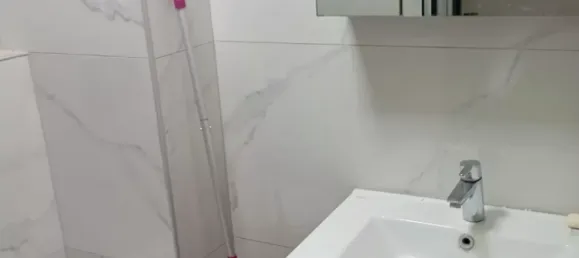 Wohnung 2+1 in Ägäische Region, Turkey, Nr. 32501 17