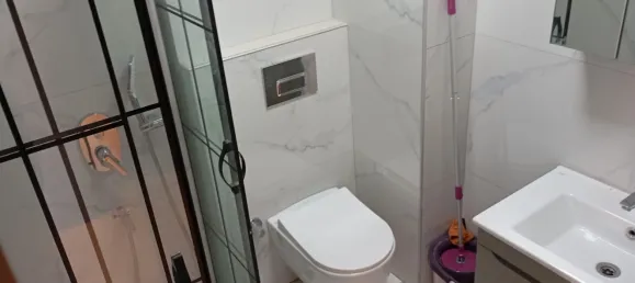 Wohnung 2+1 in Ägäische Region, Turkey, Nr. 32501 15