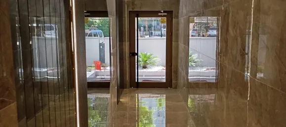 Wohnung 2+1 in Ägäische Region, Turkey, Nr. 32501 8