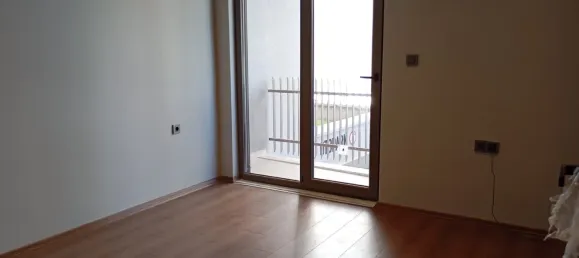 Wohnung 2+1 in Ägäische Region, Turkey, Nr. 32501 4