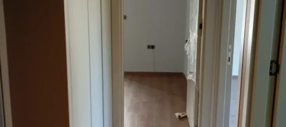 Wohnung 2+1 in Ägäische Region, Turkey, Nr. 32501 9