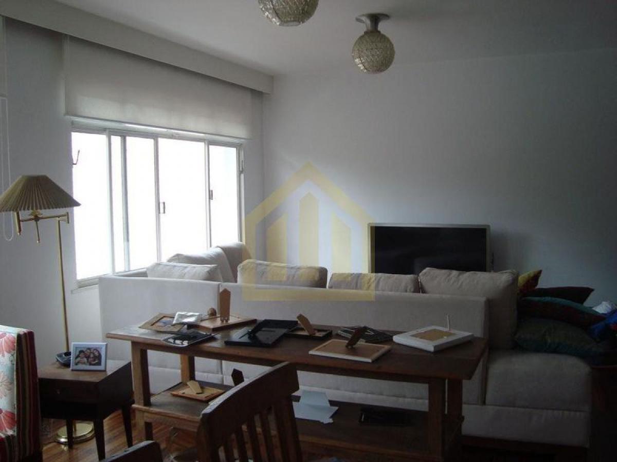 3 غرف نوم منزل في Sao Paulo, Brazil رقم 446120