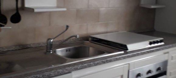 3 rooms Apartment in Ravenna, Italy No. 268900 6