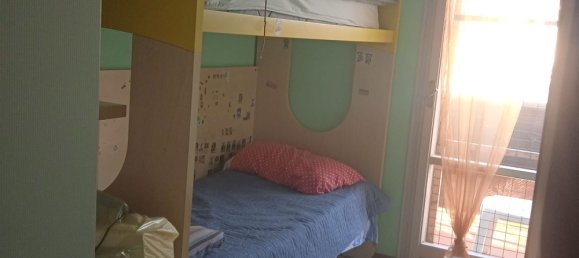 3 rooms Apartment in Ravenna, Italy No. 268900 5