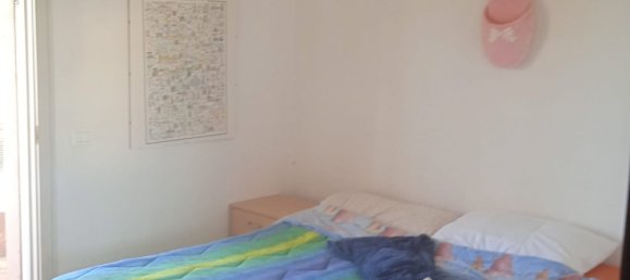 3 rooms Apartment in Ravenna, Italy No. 268900 4