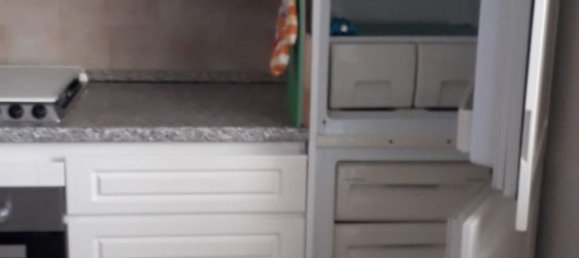 3 rooms Apartment in Ravenna, Italy No. 268900 7