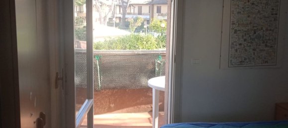 3 rooms Apartment in Ravenna, Italy No. 268900 3