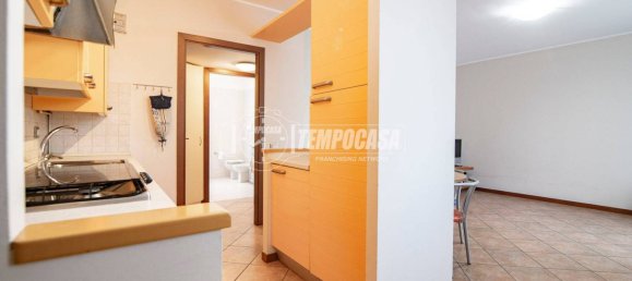 Apartamento de 1 dormitorio en Treviglio, Italy No. 299056 6