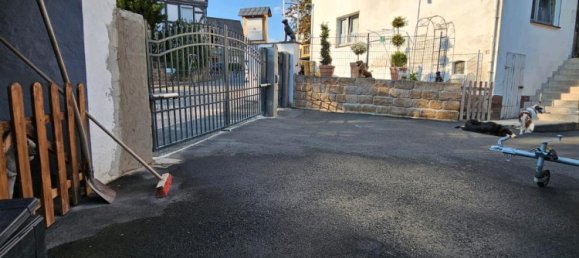 4 chambres Maison à Schwalm-Eder, Germany No. 348206 5