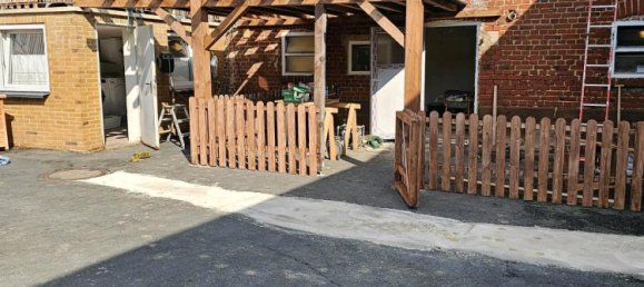 4 chambres Maison à Schwalm-Eder, Germany No. 348206 3