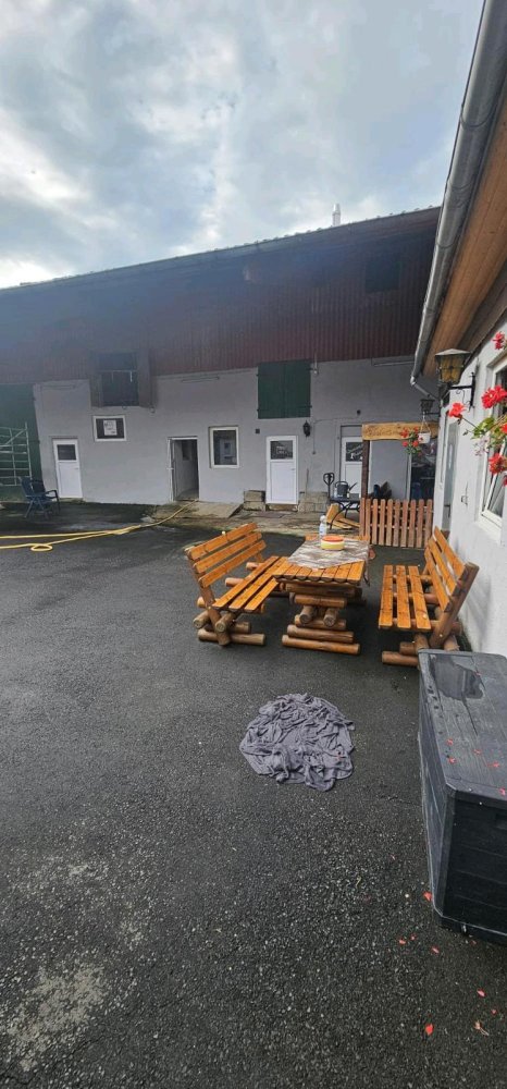 4 chambres Maison à Schwalm-Eder, Germany No. 348206