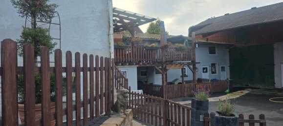 4 chambres Maison à Schwalm-Eder, Germany No. 348206 7